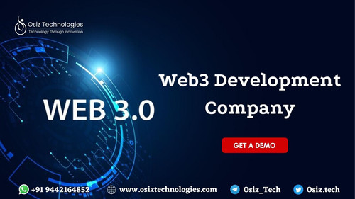 web3 development.jpg