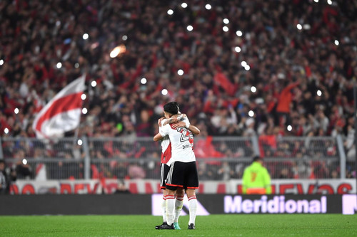 river campeon 3jpg.jpg