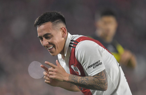 river estudiantes 2jpg.jpg