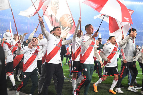 river campeon 2jpg.jpg