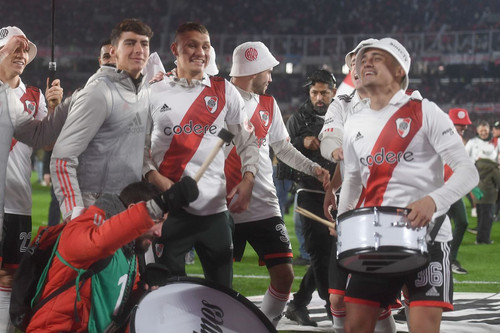 river campeon 7jpg.jpg