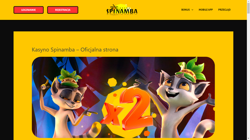 f05a5a68859c.png