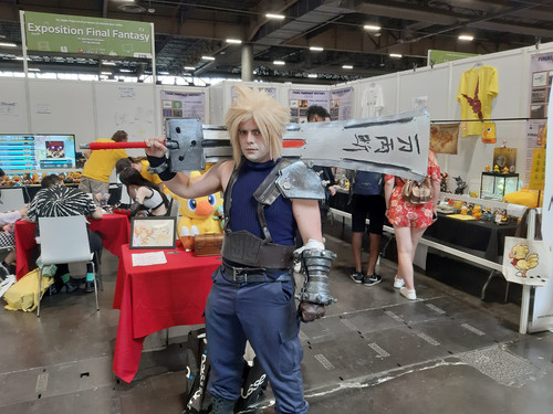 360121740 660139809479951 6700832491584607038 n.jpg