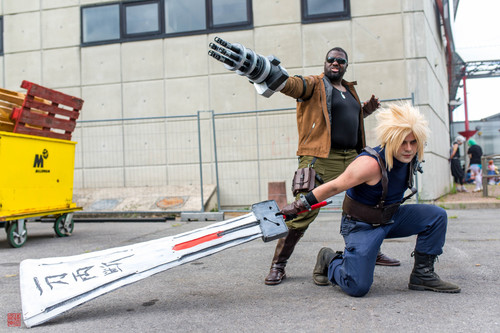 358572932 747839060678190 4873169175978016453 n.jpg