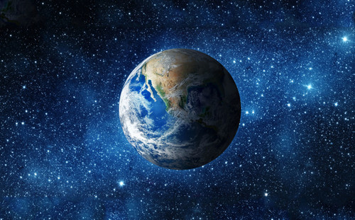 earth.jpg