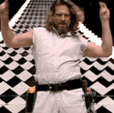 280sw007883.gif