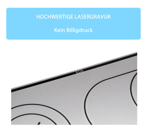 Bild02(3).jpg