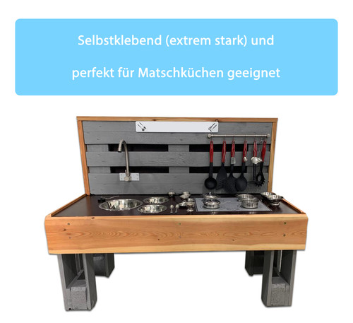 Bild06(1).jpg