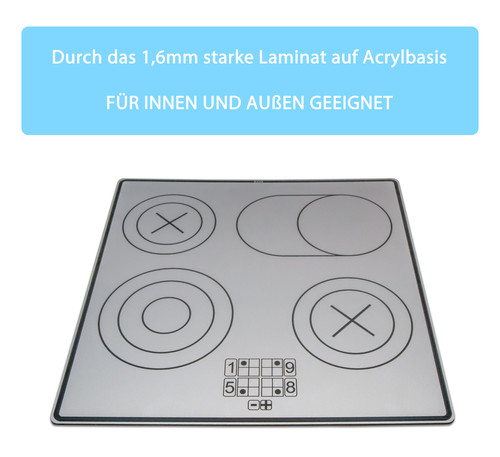 Bild03(2).jpg