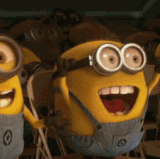 267968888 589224.gif