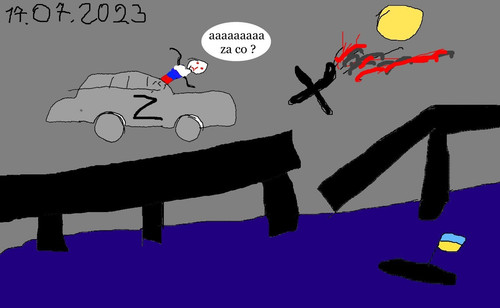 dobrý ruský 2.0.jpg