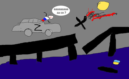 dobrý ruský 2.0.jpg