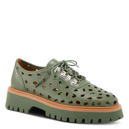 ROCKABILLY OL 01.jpg