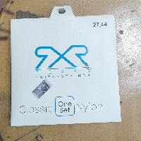 3f818ac85d42.png