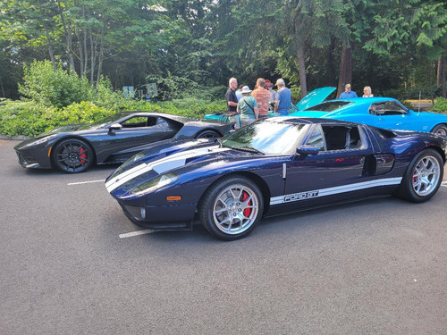 gt s.jpg