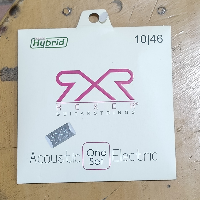 08f5bc424abb.png