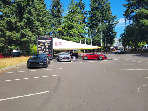 saleen tent 2.jpg