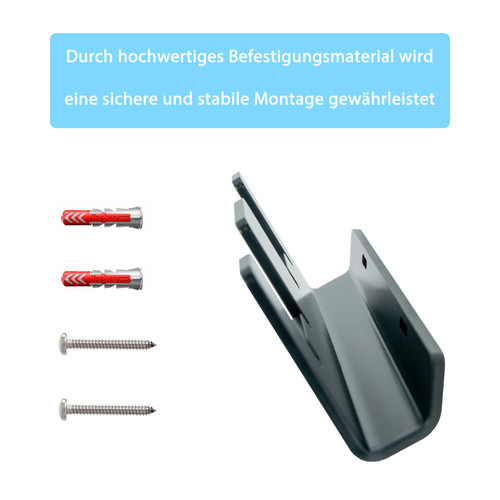 bosch akkuhalter 03.jpg