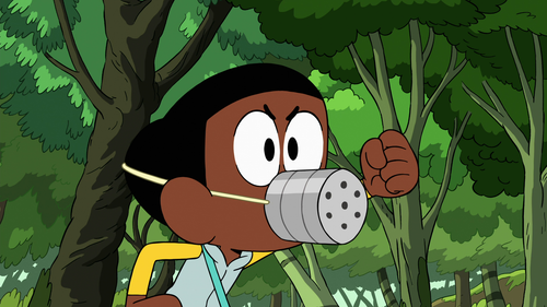 fbb2b0784f3f.png