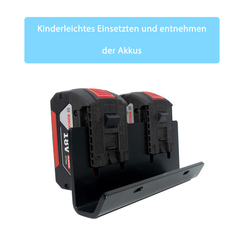 bosch akkuhalter 05.jpg