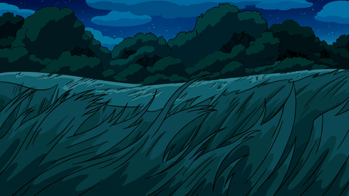 608dc1909b67.png