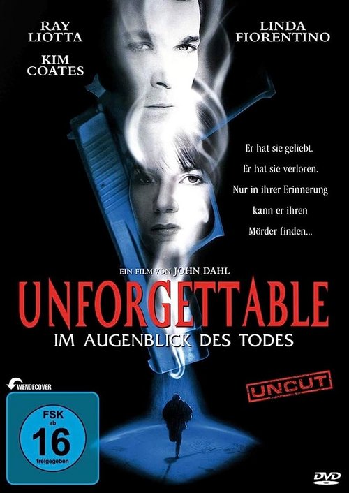 Podwójna świadomość / Unforgettable (1996) PL.1080p.BDRip.H264-wasik / Lektor PL