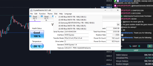 Screenshot 2023 07 17 161112.png