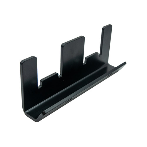 bosch akkuhalter 04.jpg