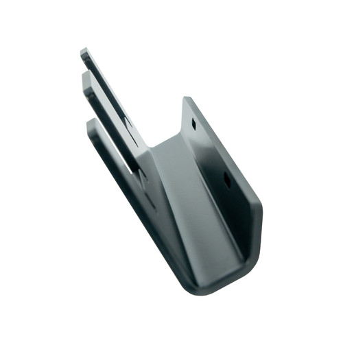 bosch akkuhalter 02.jpg