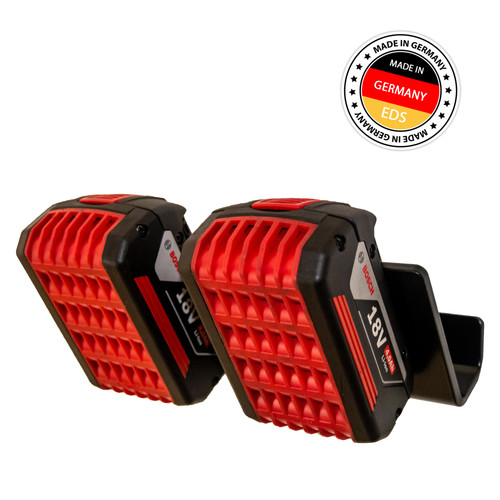 bosch akkuhalter 06.jpg