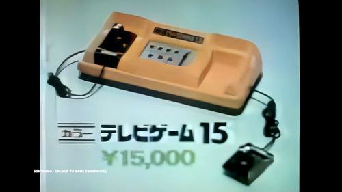 a30143850e53.png