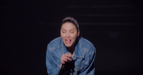 9293901ddb36.png
