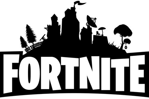 fortnite png logo download clip art clip art 0