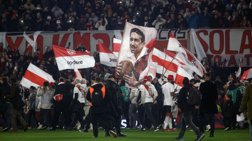 uid eff4967c82e04aa88d3583045638a458 width 1280 play 0 pos 0 gs 0 height 720 river plate zdetronizow.png