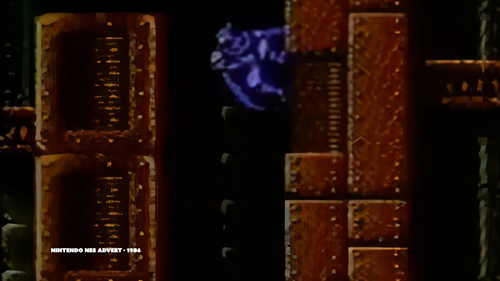 e1e0ed3617ed.png