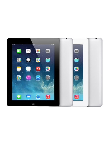 Apple iPad 4 Cover edit.png