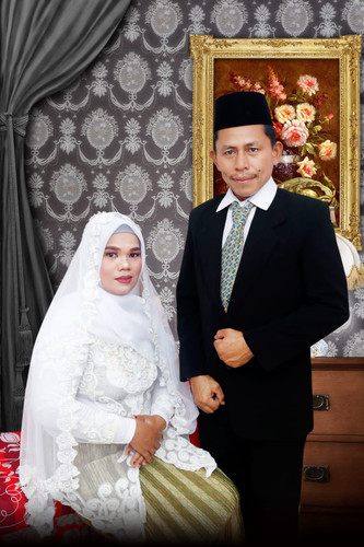 IMG 20230716 WA0016.jpg