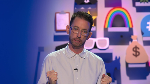c691714a81a1.png