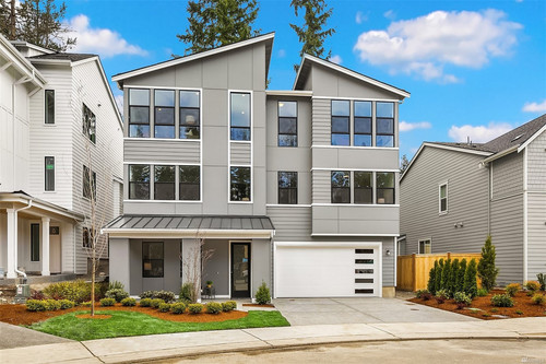 GetMedia 2023 07 17T092715.162.jpg