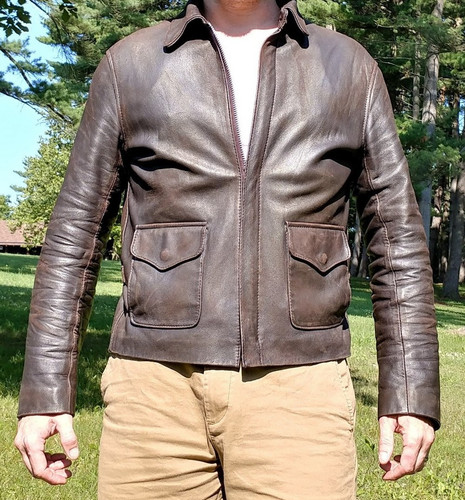 Tod j2.jpg
