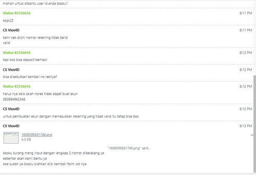 Screenshot 12.jpg