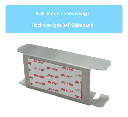 Bild05(3).jpg