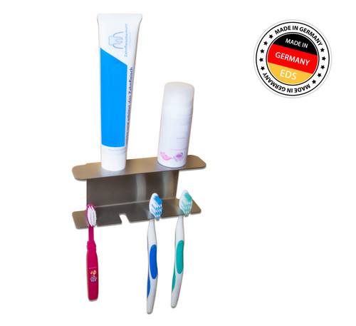Bild01(2).jpg