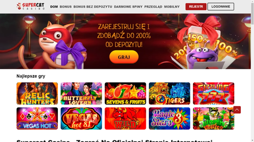87da8d9c757e.png