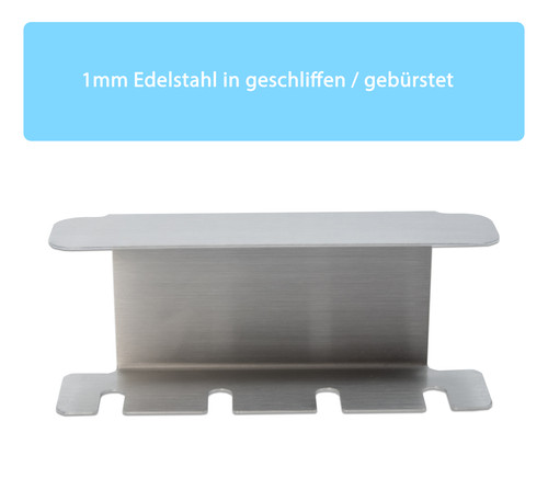 Bild03(1).jpg