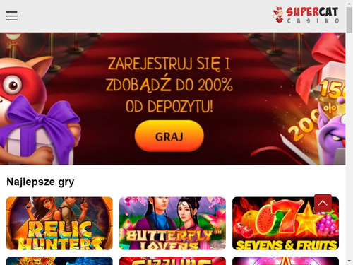 f2ee3a1cf833.png