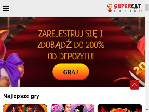 7b8de7d91c3c.png