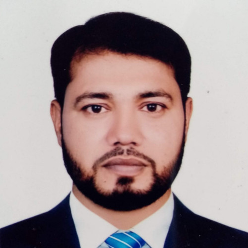 IMG 20230629 100457 265.jpg