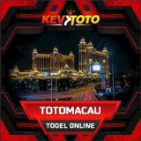 totomacau.gif