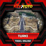 turkei.gif